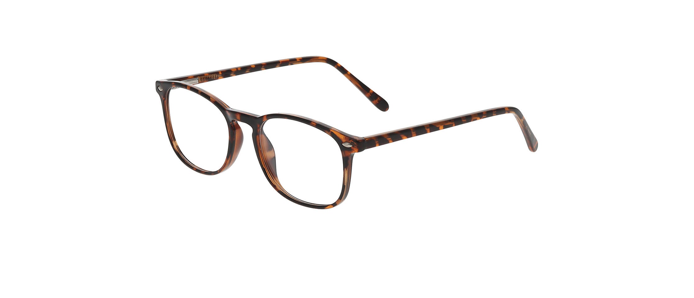 Smart Staples MP 6104 Glasses | Free Shipping and Returns | Eyeconic